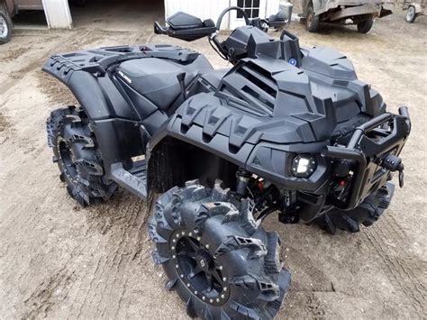 Atv for sale mn. Things To Know About Atv for sale mn. 